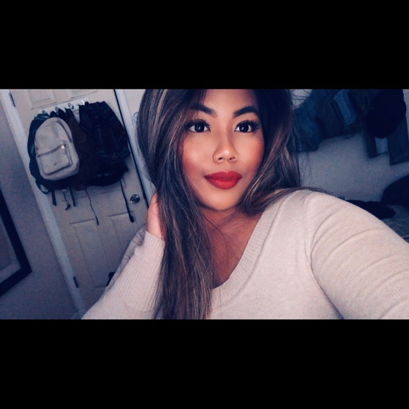 jenaolinda_